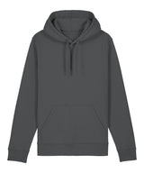 Stanley/Stella Drummer 2.0 Hoodie