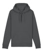 Stanley/Stella Drummer 2.0 Hoodie