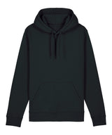 Stanley/Stella Drummer 2.0 Hoodie