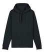 Stanley/Stella Drummer 2.0 Hoodie