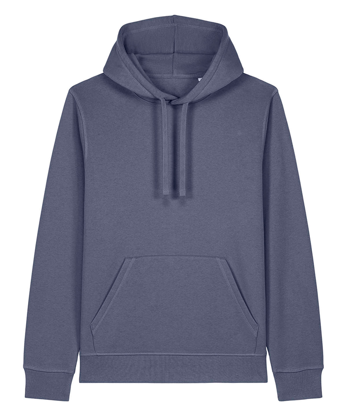Stanley/Stella Drummer 2.0 Hoodie