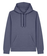Stanley/Stella Drummer 2.0 Hoodie