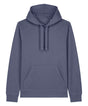 Stanley/Stella Drummer 2.0 Hoodie