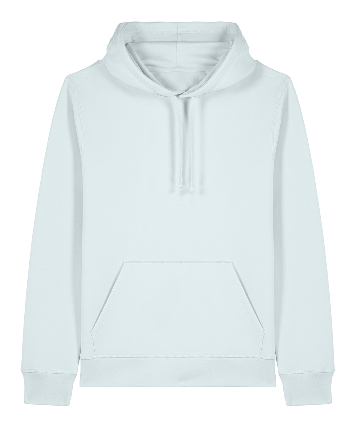 Stanley/Stella Drummer 2.0 Hoodie