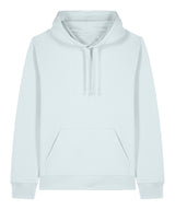 Stanley/Stella Drummer 2.0 Hoodie