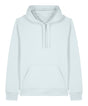 Stanley/Stella Drummer 2.0 Hoodie