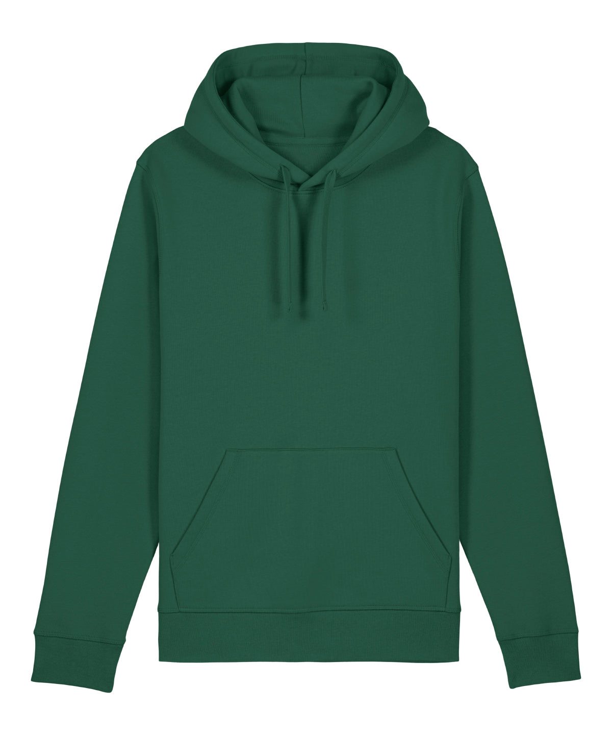Stanley/Stella Drummer 2.0 Hoodie