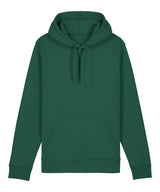 Stanley/Stella Drummer 2.0 Hoodie