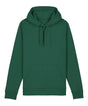 Stanley/Stella Drummer 2.0 Hoodie
