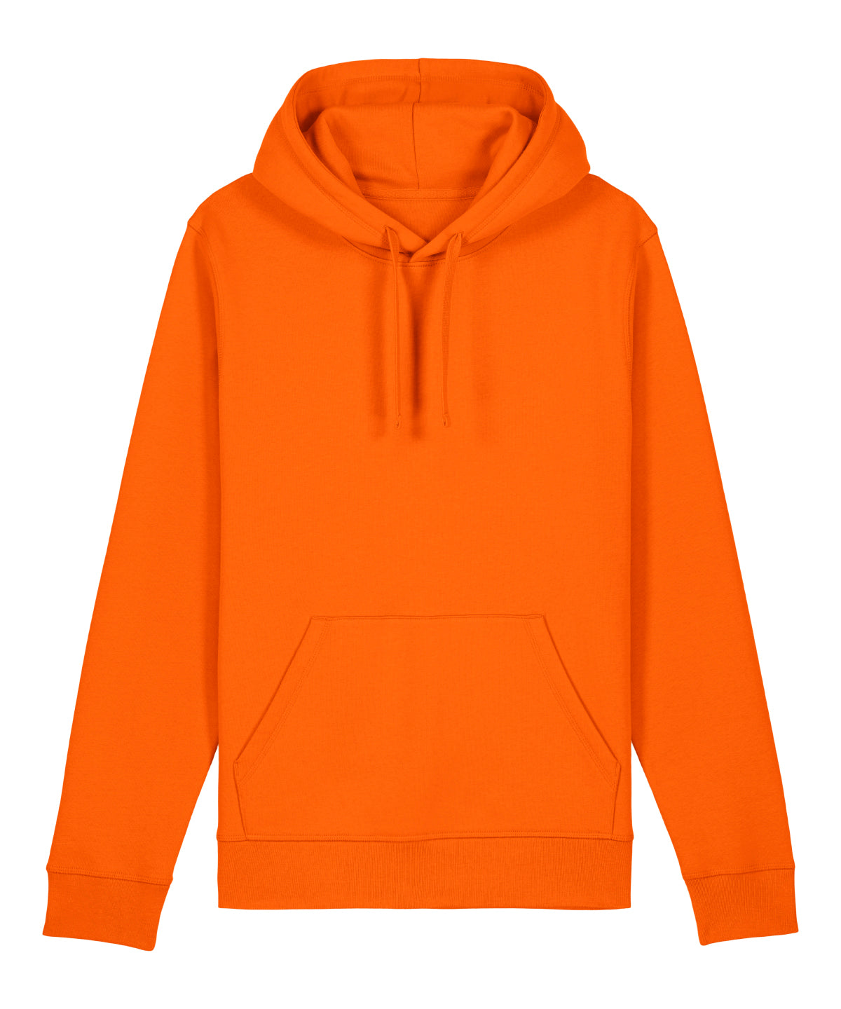 Stanley/Stella Drummer 2.0 Hoodie