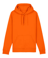 Stanley/Stella Drummer 2.0 Hoodie