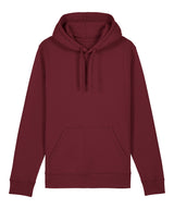 Stanley/Stella Drummer 2.0 Hoodie