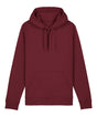 Stanley/Stella Drummer 2.0 Hoodie