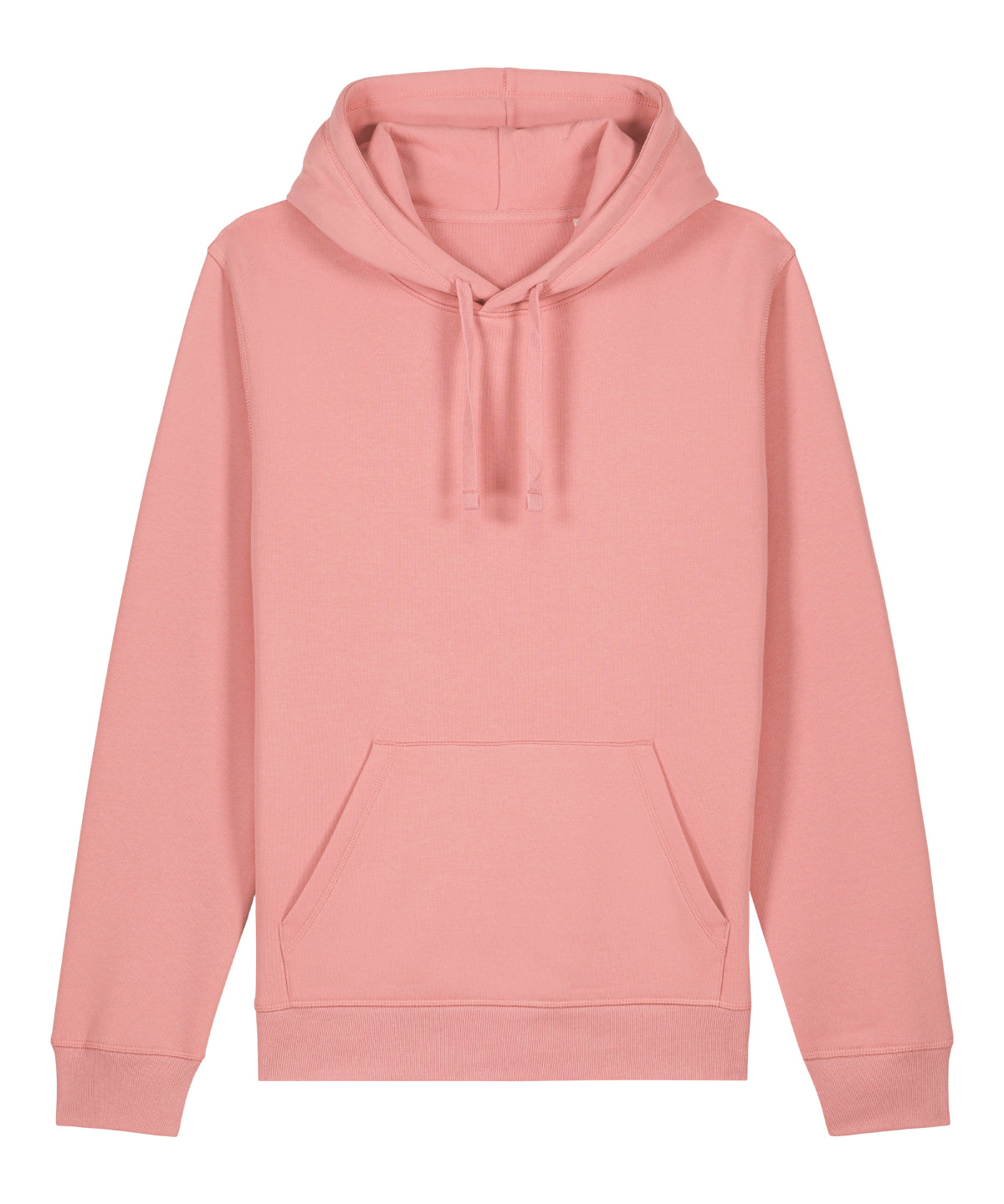 Stanley/Stella Drummer 2.0 Hoodie