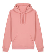 Stanley/Stella Drummer 2.0 Hoodie