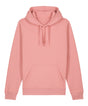 Stanley/Stella Drummer 2.0 Hoodie
