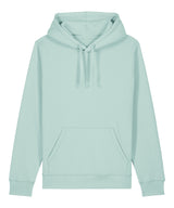 Stanley/Stella Drummer 2.0 Hoodie