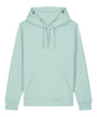 Stanley/Stella Drummer 2.0 Hoodie