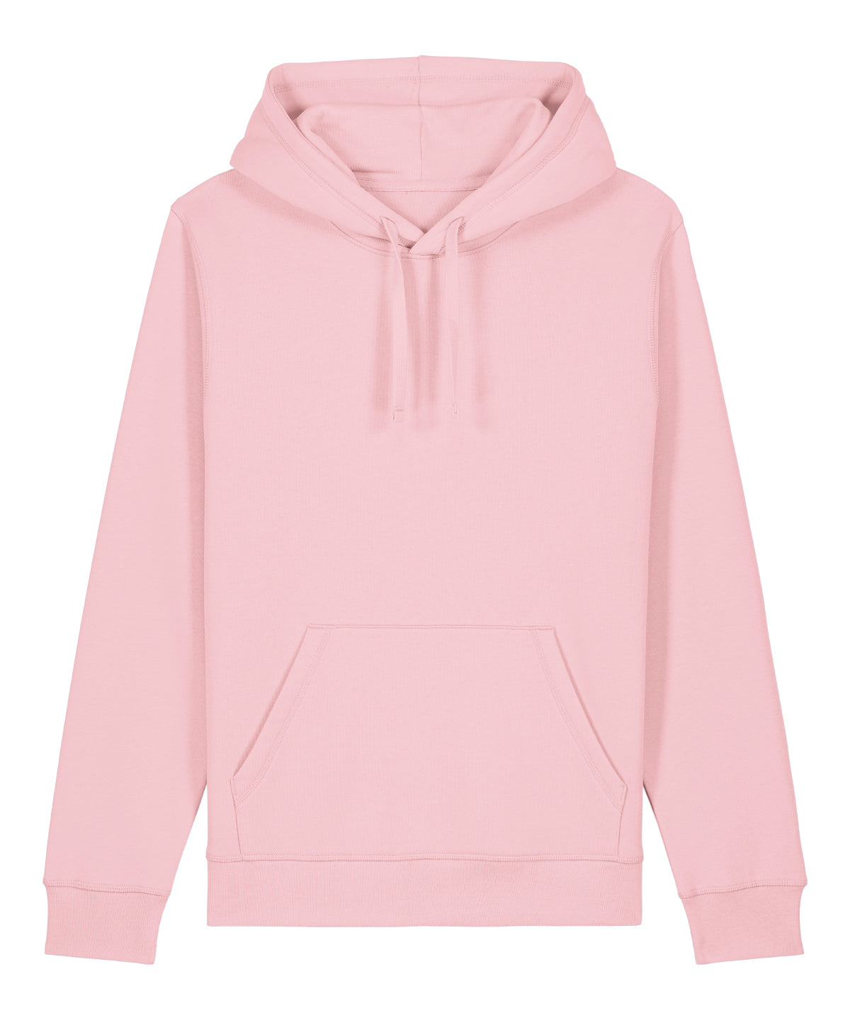 Stanley/Stella Drummer 2.0 Hoodie