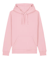 Stanley/Stella Drummer 2.0 Hoodie