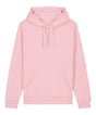 Stanley/Stella Drummer 2.0 Hoodie