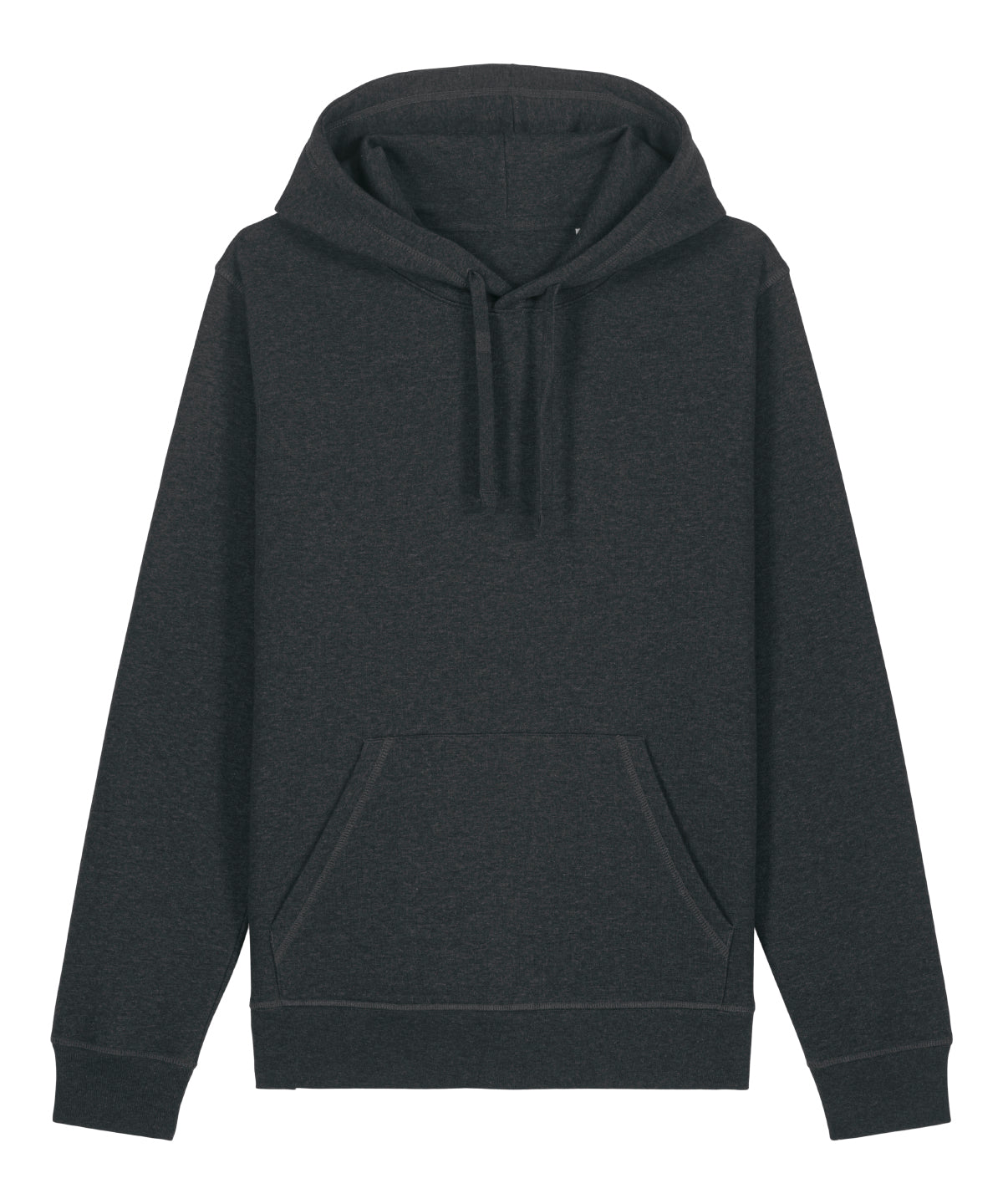 Stanley/Stella Drummer 2.0 Hoodie