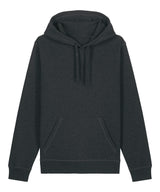 Stanley/Stella Drummer 2.0 Hoodie