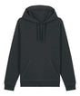 Stanley/Stella Drummer 2.0 Hoodie