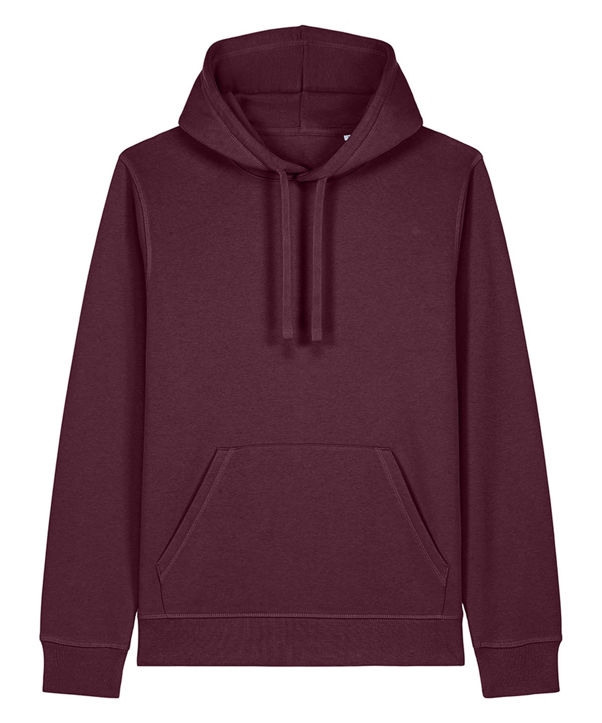 Stanley/Stella Drummer 2.0 Hoodie