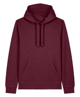 Stanley/Stella Drummer 2.0 Hoodie