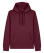 Stanley/Stella Drummer 2.0 Hoodie