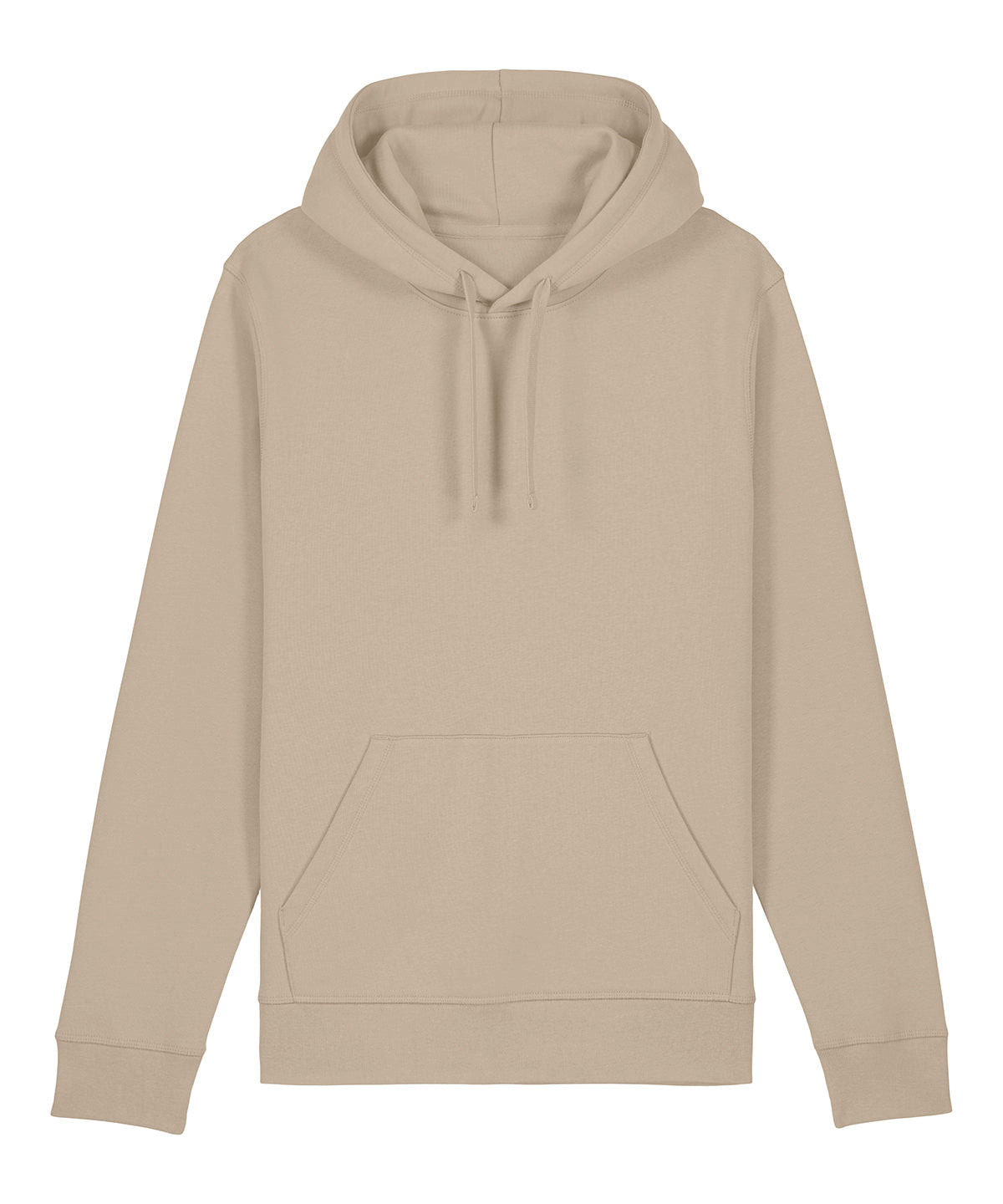 Stanley/Stella Drummer 2.0 Hoodie