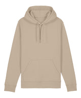 Stanley/Stella Drummer 2.0 Hoodie