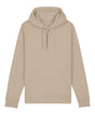 Stanley/Stella Drummer 2.0 Hoodie
