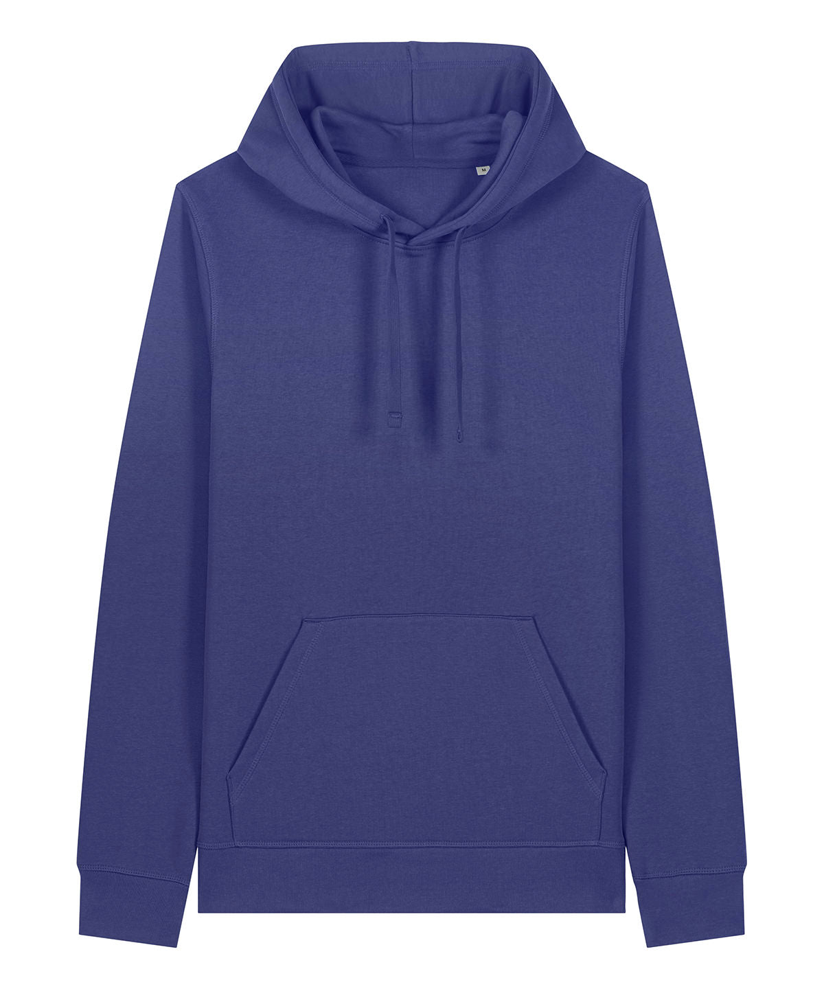 Stanley/Stella Drummer 2.0 Hoodie