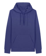 Stanley/Stella Drummer 2.0 Hoodie