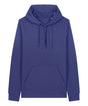 Stanley/Stella Drummer 2.0 Hoodie