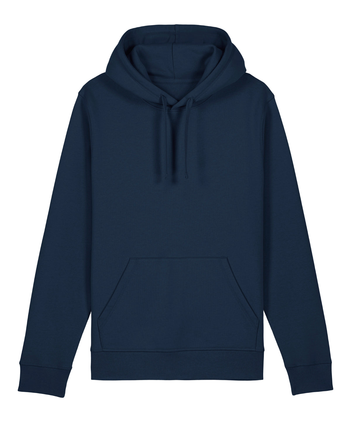 Stanley/Stella Drummer 2.0 Hoodie