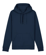 Stanley/Stella Drummer 2.0 Hoodie