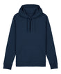 Stanley/Stella Drummer 2.0 Hoodie