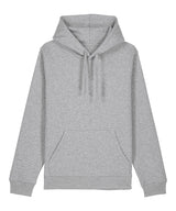 Stanley/Stella Drummer 2.0 Hoodie