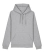 Stanley/Stella Drummer 2.0 Hoodie
