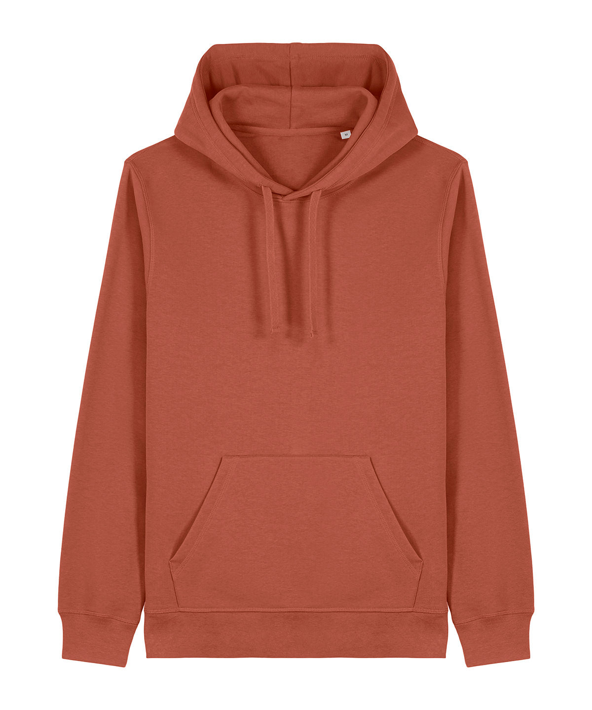 Stanley/Stella Drummer 2.0 Hoodie