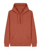 Stanley/Stella Drummer 2.0 Hoodie