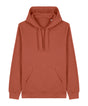 Stanley/Stella Drummer 2.0 Hoodie