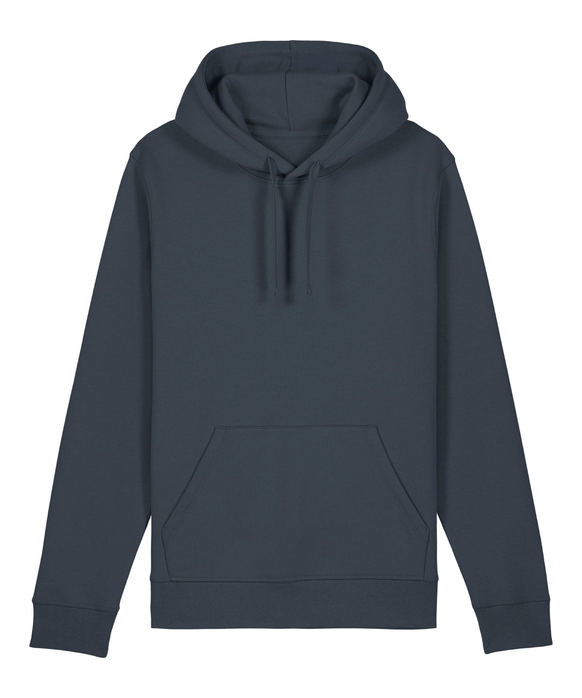 Stanley/Stella Drummer 2.0 Hoodie