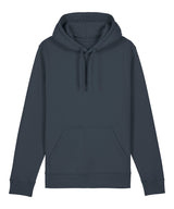 Stanley/Stella Drummer 2.0 Hoodie