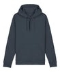 Stanley/Stella Drummer 2.0 Hoodie