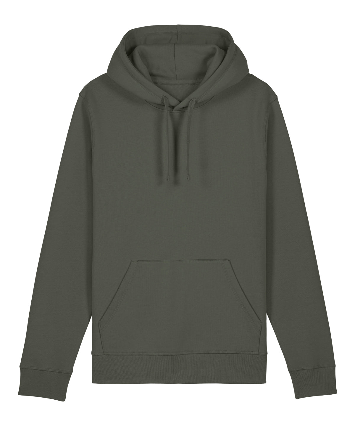 Stanley/Stella Drummer 2.0 Hoodie