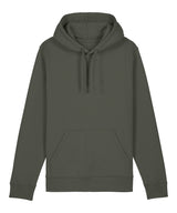 Stanley/Stella Drummer 2.0 Hoodie